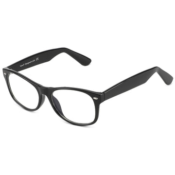 Blue Light Blocking Glasses Ayred Computer Glasses cyxus